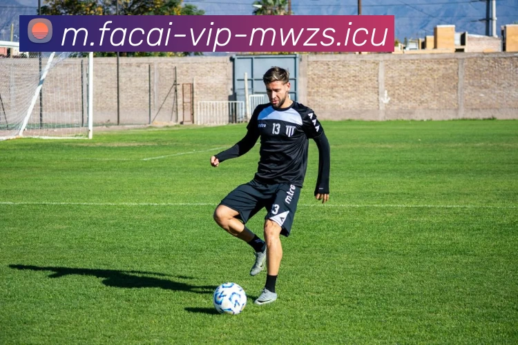 爱游戏体育APP 高清赛事图